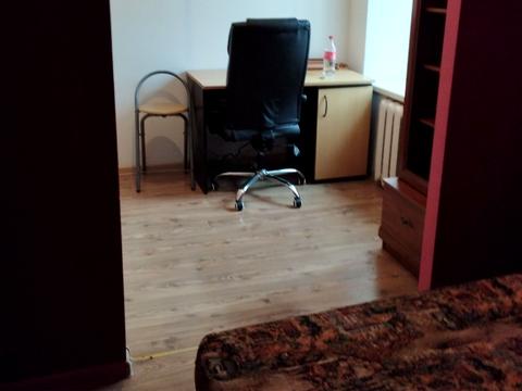 квартира за адресою Одеса, Новосельського вул., 22