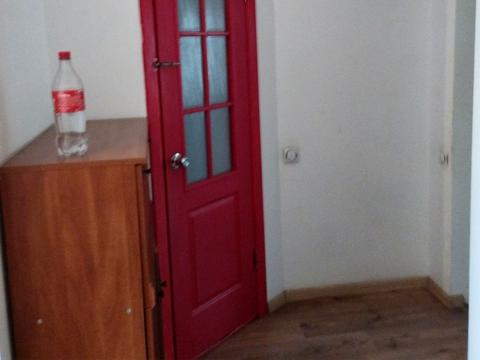 квартира за адресою Одеса, Новосельського вул., 22