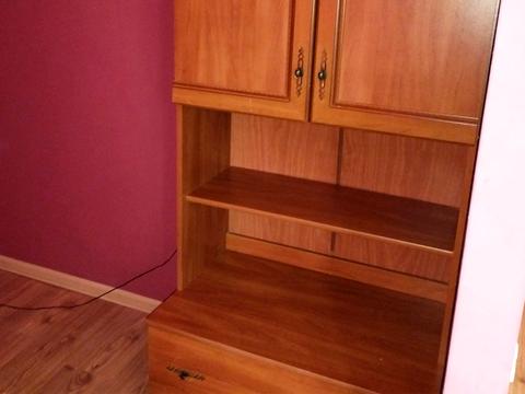 квартира за адресою Одеса, Новосельського вул., 22