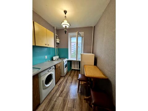 квартира за адресою Перемоги просп. (30-річчя Перемоги), 32