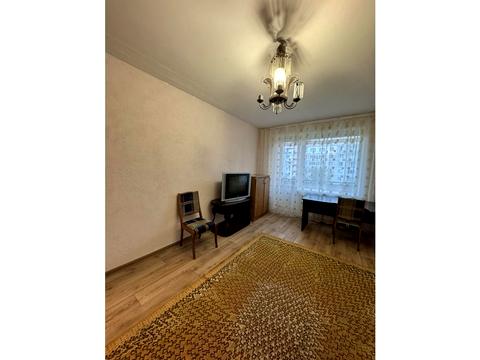 квартира за адресою Перемоги просп. (30-річчя Перемоги), 32