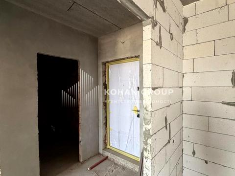 квартира по адресу Миру просп., (Будинок 3)