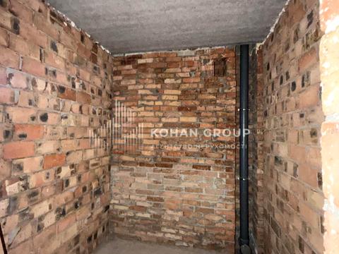 квартира по адресу Миру просп., (Будинок 3)