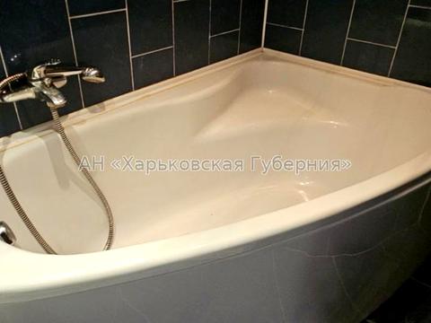 квартира за адресою Аерокосмічний просп. (Гагаріна), 38а