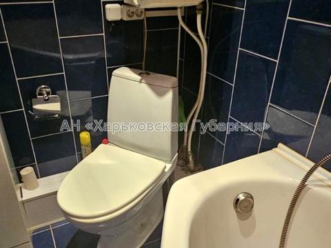 квартира за адресою Аерокосмічний просп. (Гагаріна), 38а