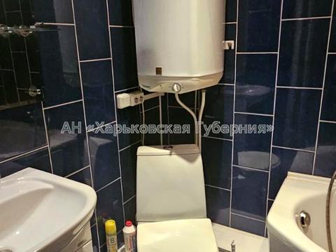 квартира за адресою Аерокосмічний просп. (Гагаріна), 38а