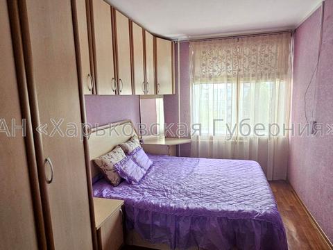 квартира за адресою Аерокосмічний просп. (Гагаріна), 38а