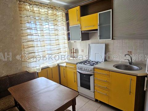 квартира за адресою Аерокосмічний просп. (Гагаріна), 38а