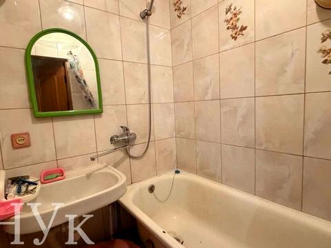 квартира за адресою Михайла Грушевського вул., 33