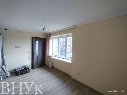 квартира за адресою Михайла Грушевського вул., 33