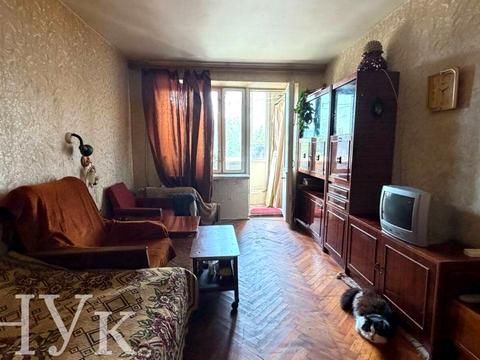 квартира за адресою Михайла Грушевського вул., 33