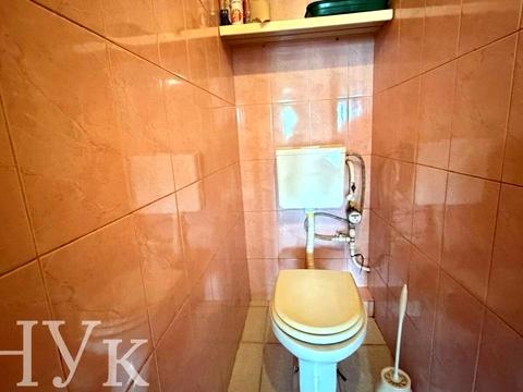 квартира за адресою Михайла Грушевського вул., 33