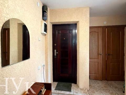 квартира за адресою Михайла Грушевського вул., 33