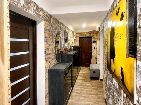 квартира за адресою Оболонський просп., 51/30