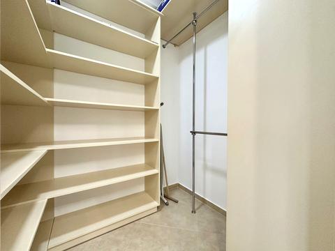 квартира по адресу Лесная ул., 51-А