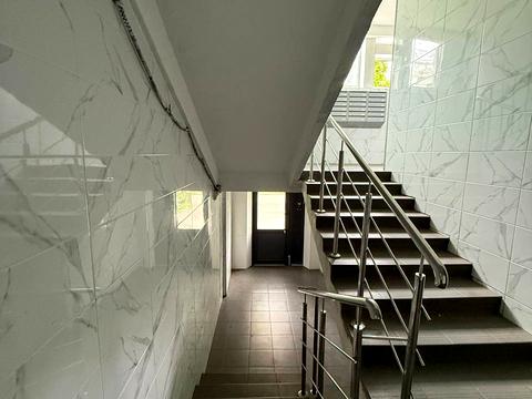 квартира за адресою Березняківська вул., 38