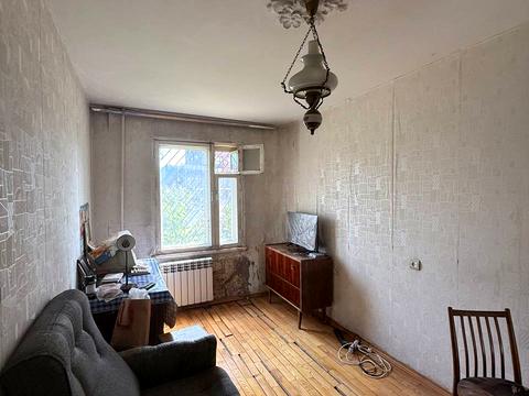 квартира за адресою Березняківська вул., 38