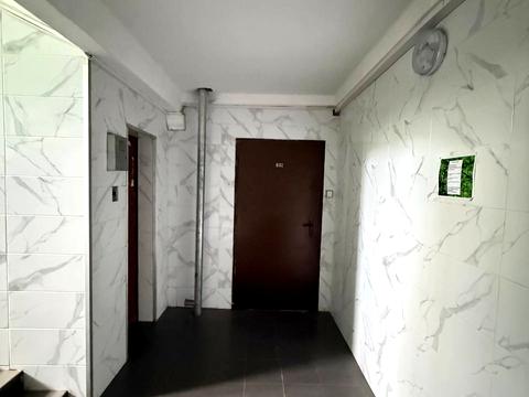 квартира за адресою Березняківська вул., 38
