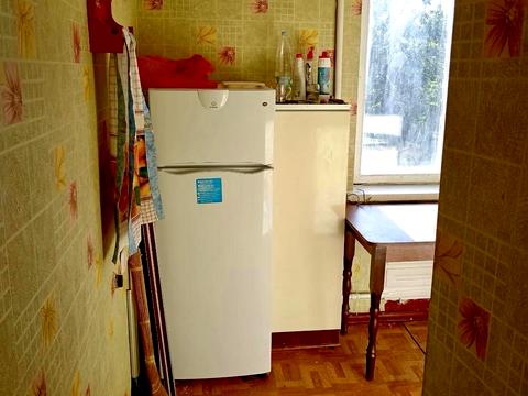 квартира за адресою Митрофанова вул., 1