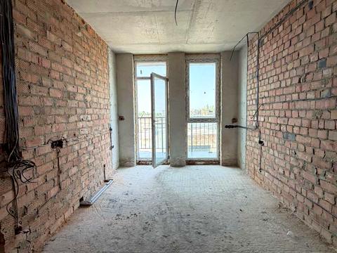 квартира по адресу Галицкие Пасеки ул., (Будинок 5)