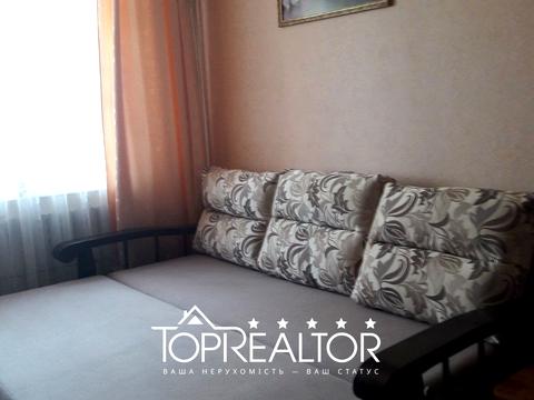 квартира за адресою Зерновий пров., 5в
