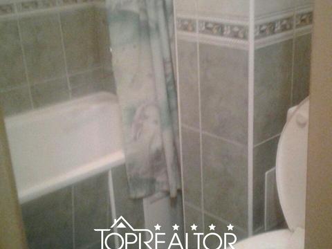 квартира за адресою Зерновий пров., 5в