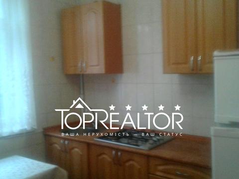 квартира за адресою Зерновий пров., 5в