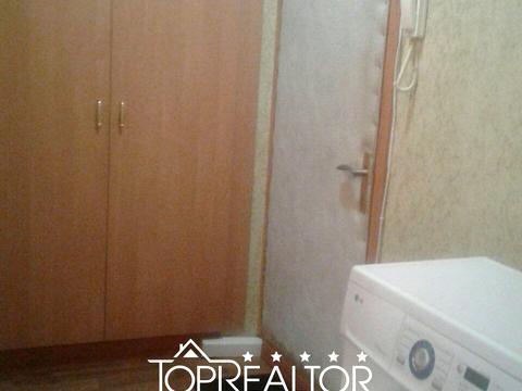 квартира за адресою Зерновий пров., 5в