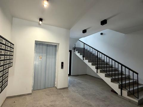 квартира по адресу Галицкие Пасеки ул., (Будинок 5)