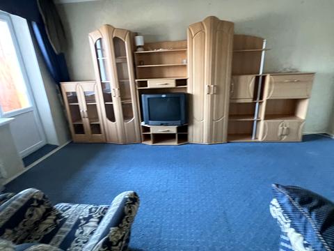 квартира за адресою Генерала Генадія Воробйова вул. (Курська), 13-Б