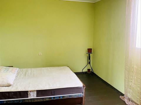 квартира за адресою Розкидайлівська вул., 49