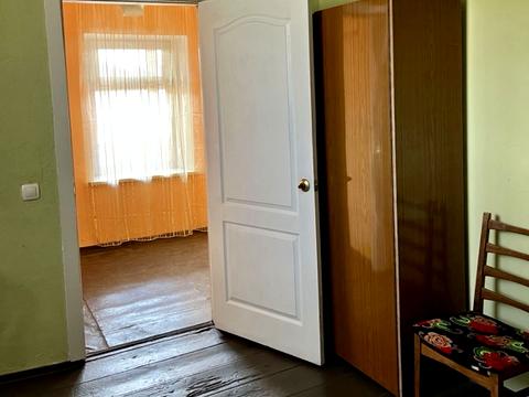 квартира за адресою Розкидайлівська вул., 49