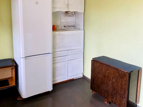 квартира за адресою Розкидайлівська вул., 49