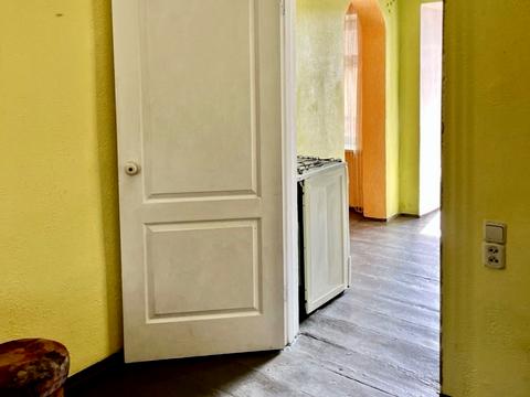 квартира за адресою Розкидайлівська вул., 49
