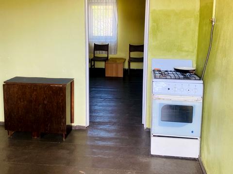 квартира за адресою Розкидайлівська вул., 49