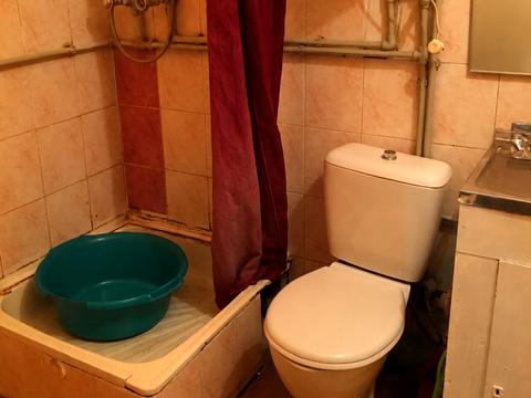 квартира за адресою Розкидайлівська вул., 49