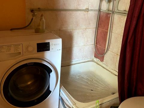 квартира за адресою Розкидайлівська вул., 49