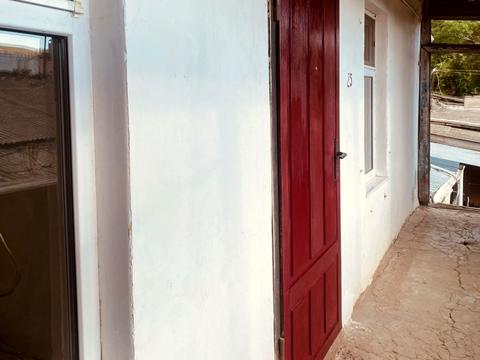 квартира за адресою Розкидайлівська вул., 49