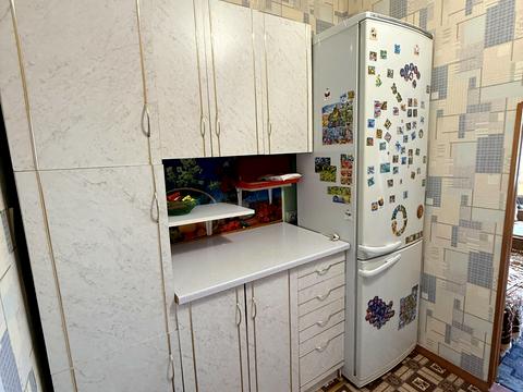 кімната за адресою Злуки просп., 19