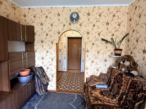 кімната за адресою Злуки просп., 19