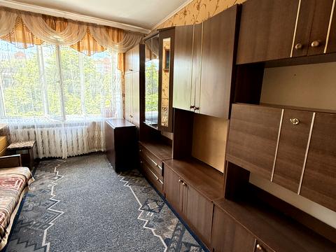 кімната за адресою Злуки просп., 19