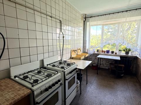 кімната за адресою Злуки просп., 19