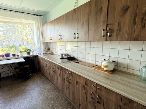 кімната за адресою Злуки просп., 19