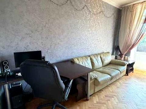 квартира по адресу Мироносицкая ул., 81/85