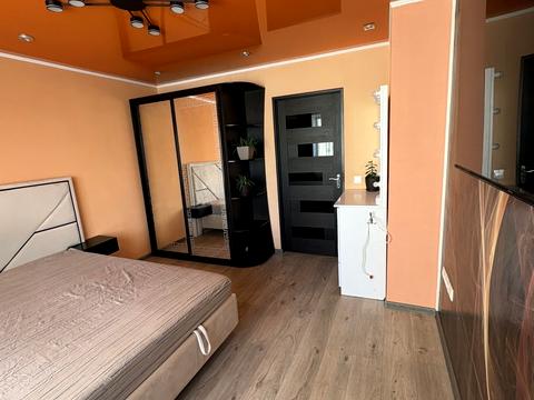 квартира за адресою Івана Миколайчука вул. (Фелікса Кона), 38