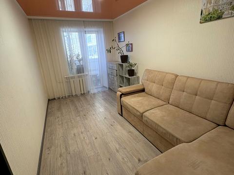 квартира за адресою Івана Миколайчука вул. (Фелікса Кона), 38