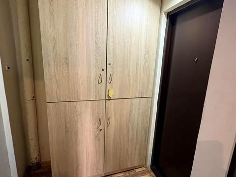квартира за адресою Івана Миколайчука вул. (Фелікса Кона), 38