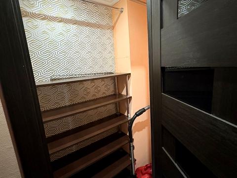 квартира за адресою Івана Миколайчука вул. (Фелікса Кона), 38