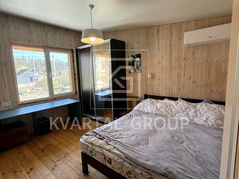ділянка за адресою вул.Ново-Ірпінська, 10