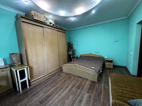 квартира за адресою Городоцька вул., 99